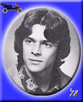 Elliott,