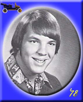 Fetterly,