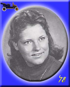Garbrecht,