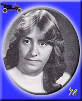 Gustafson,