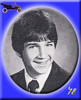 Higgins,