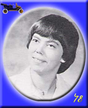 Jacobson,