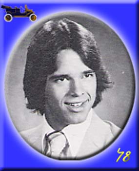 Jacobson,