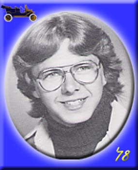 Jarvis,