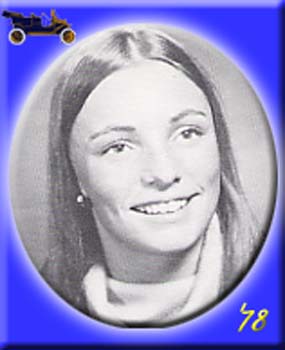 LeClaire,