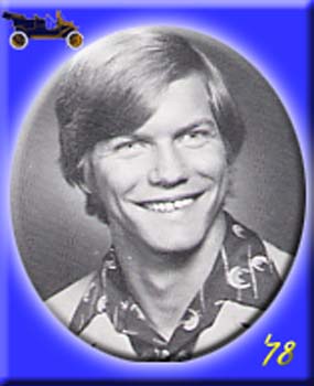 Olson,
