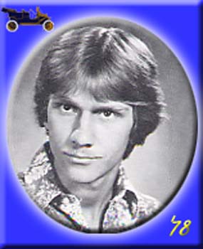 Pietsch,