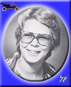 Rabenberg,