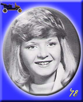 Rudd,