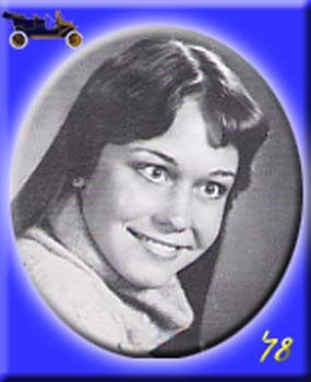 Varda,