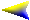 Previous
