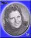 Garbrecht,