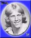 Groeneveld,