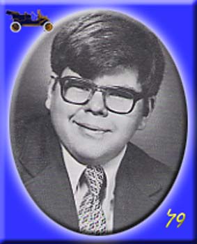 Burke,