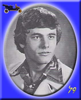 Dalberto,