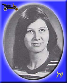 Dupius,
