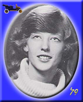 Glaser,