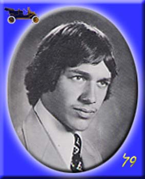 Hodges,