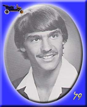 Johns,
