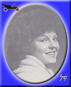 Kuehl,