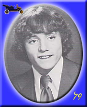 Leclaire,