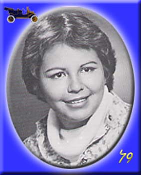 Orzehowski,Jackie