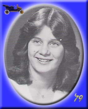 Paquin,