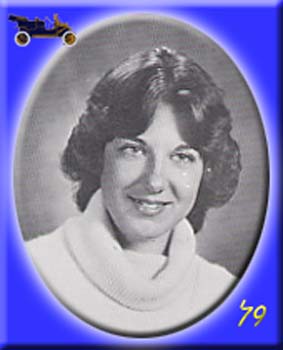 Paquin,
