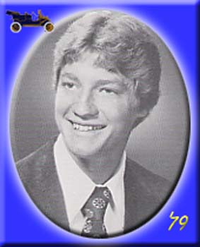 Terwilliger,