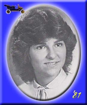 Curran,