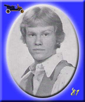 Fehr,