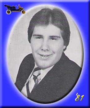 Gendron,