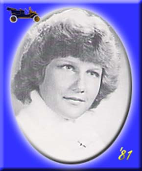 Huebner,