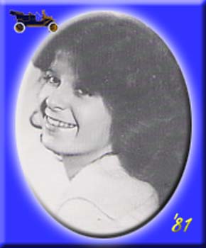 Jacobson,