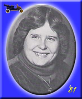 Kirschner,