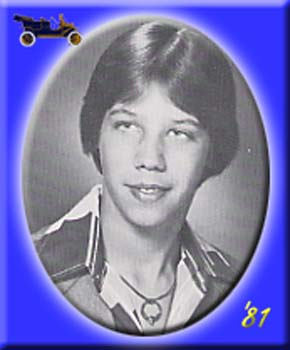 Krause,