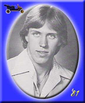 Lindholm,