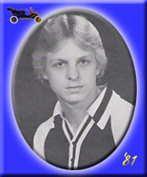 Paquin,
