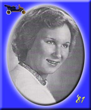 Schettler,