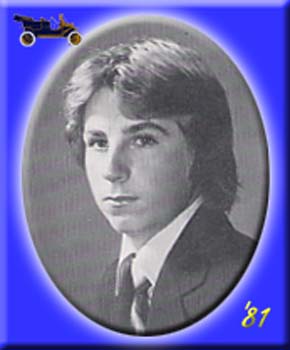 Weber,