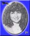 Gustafson,