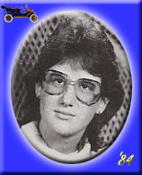 Blumer,Patricia