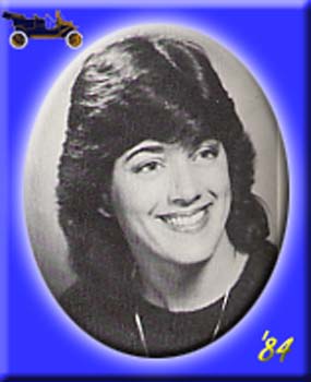applin-rhonda