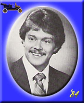 axberg-ronald