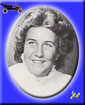 barthels-julie