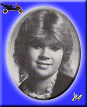 cheney-debra