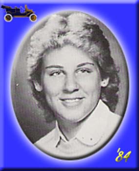 christesen-renee