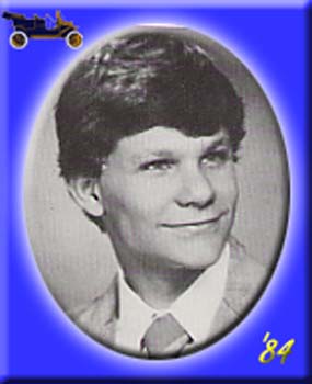 coffman-jonathan