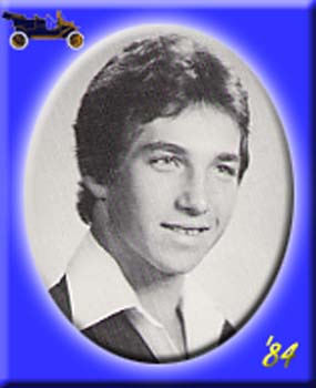 grigg-eric
