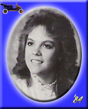 hagberg-lisa